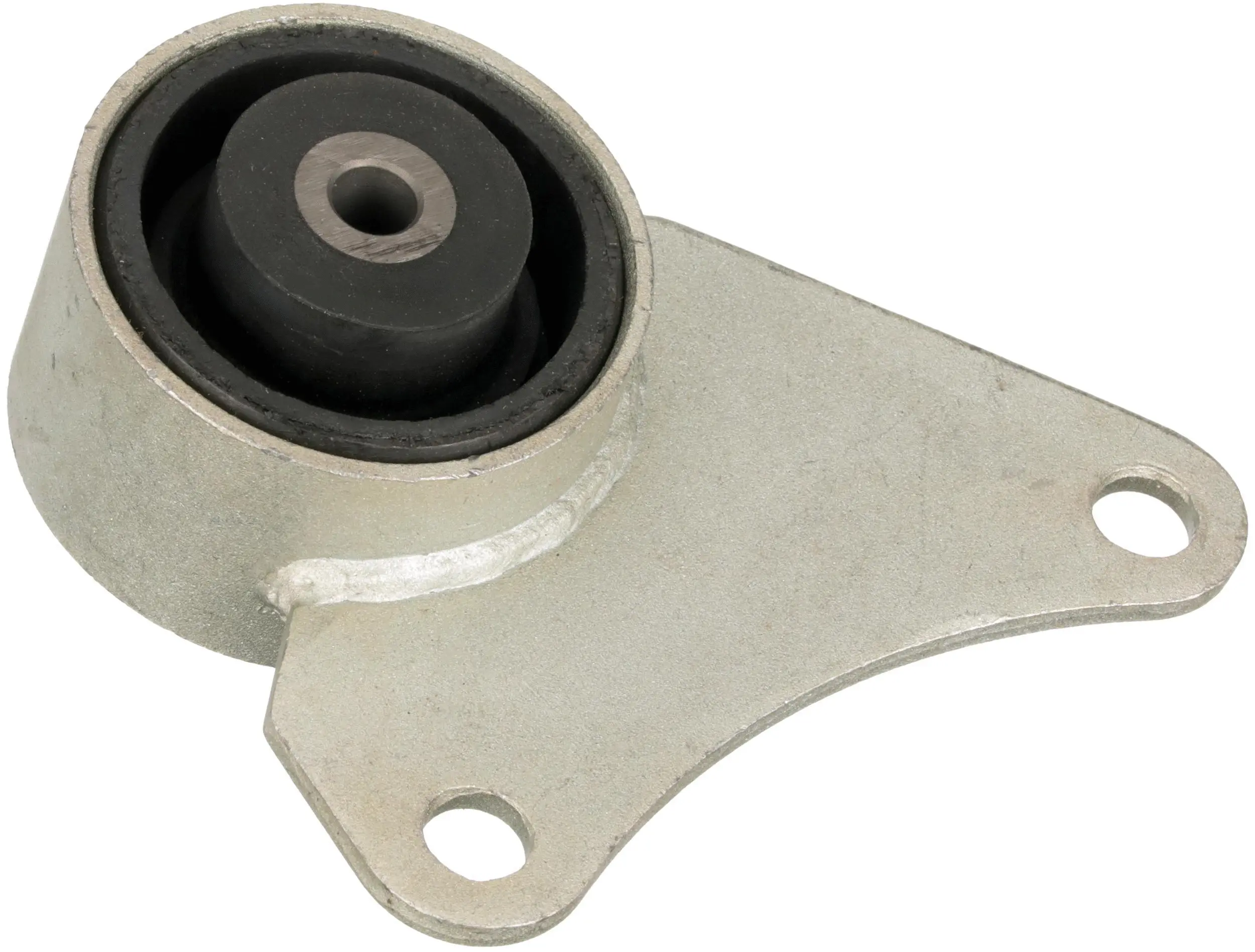 Mounting, engine (ETM1264)
