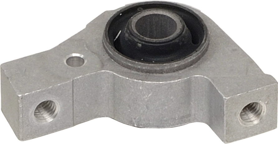 Mounting, control/trailing arm (AWS2338)