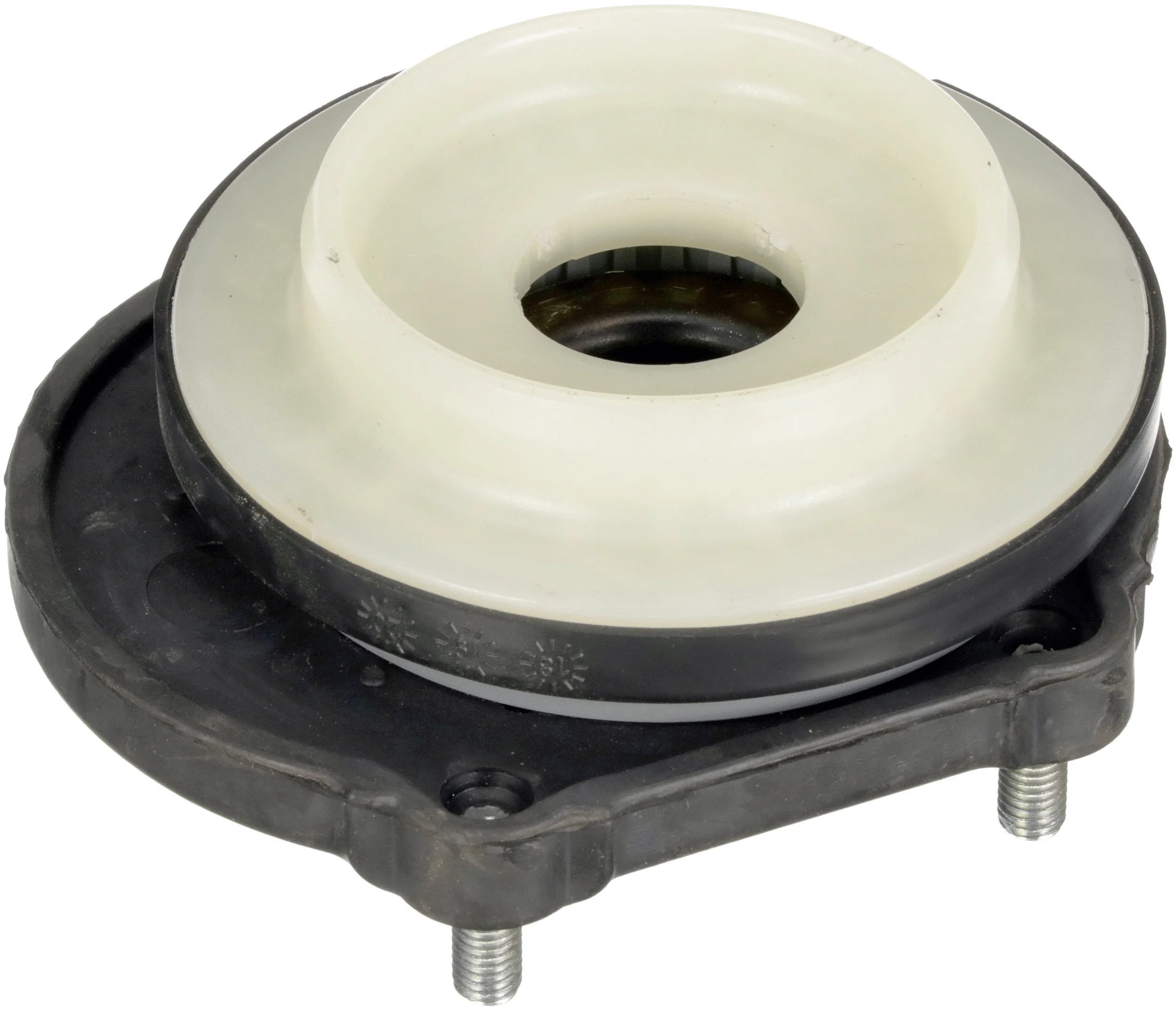 Suspension Strut Support Mount (SUS1690)