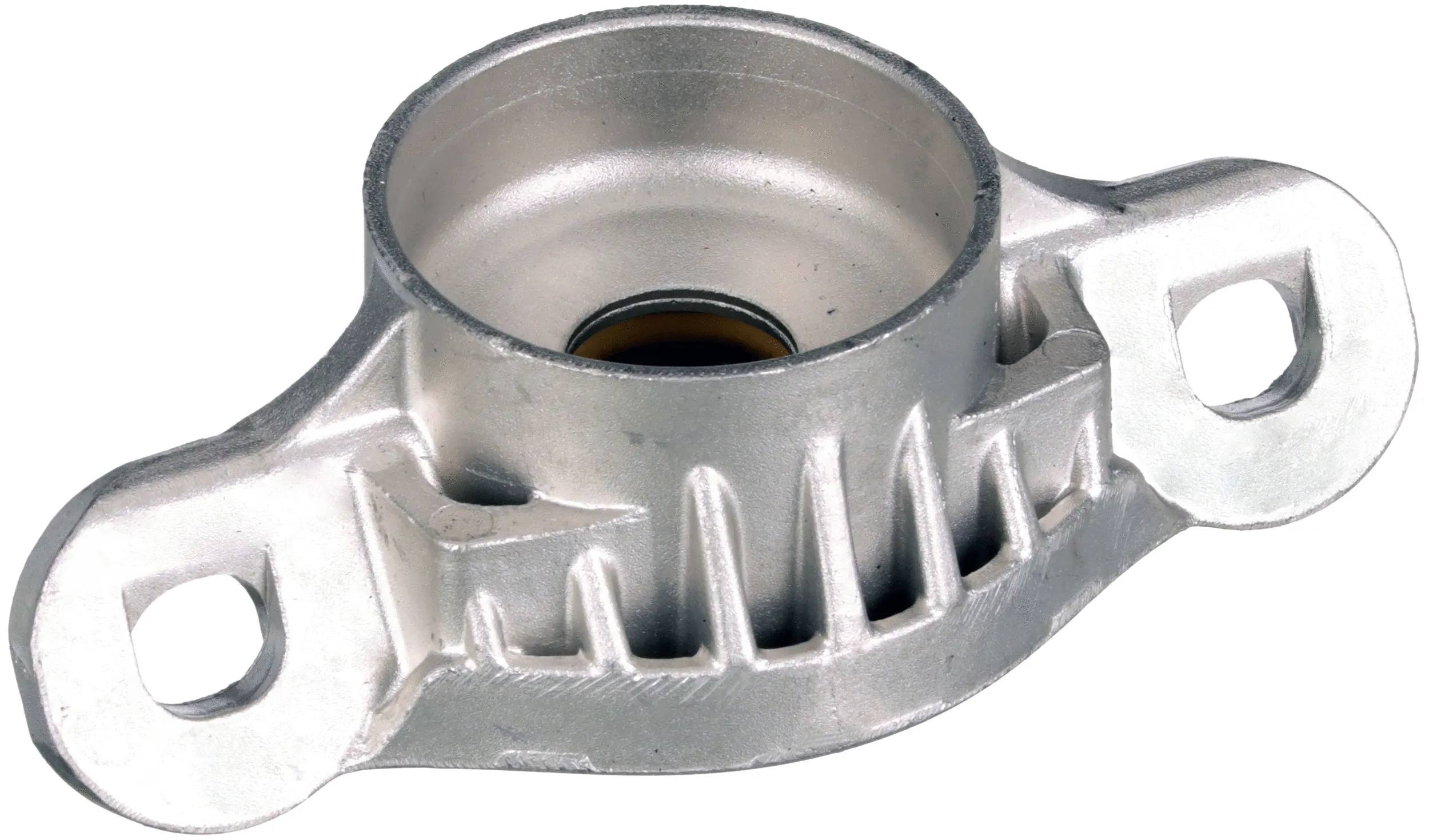 Suspension Strut Support Mount (SUS1006)
