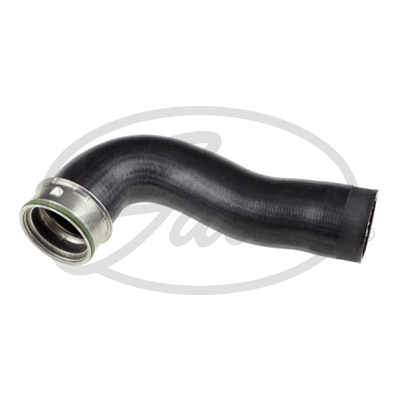 Charge Air Hose (09-1200)