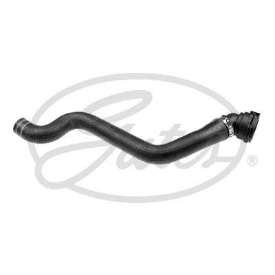 Radiator Hose (05-3598)