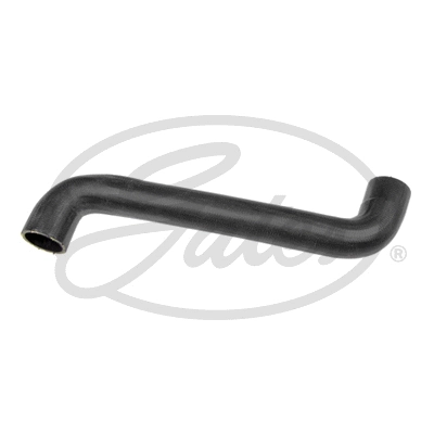 Radiator Hose (05-4182)
