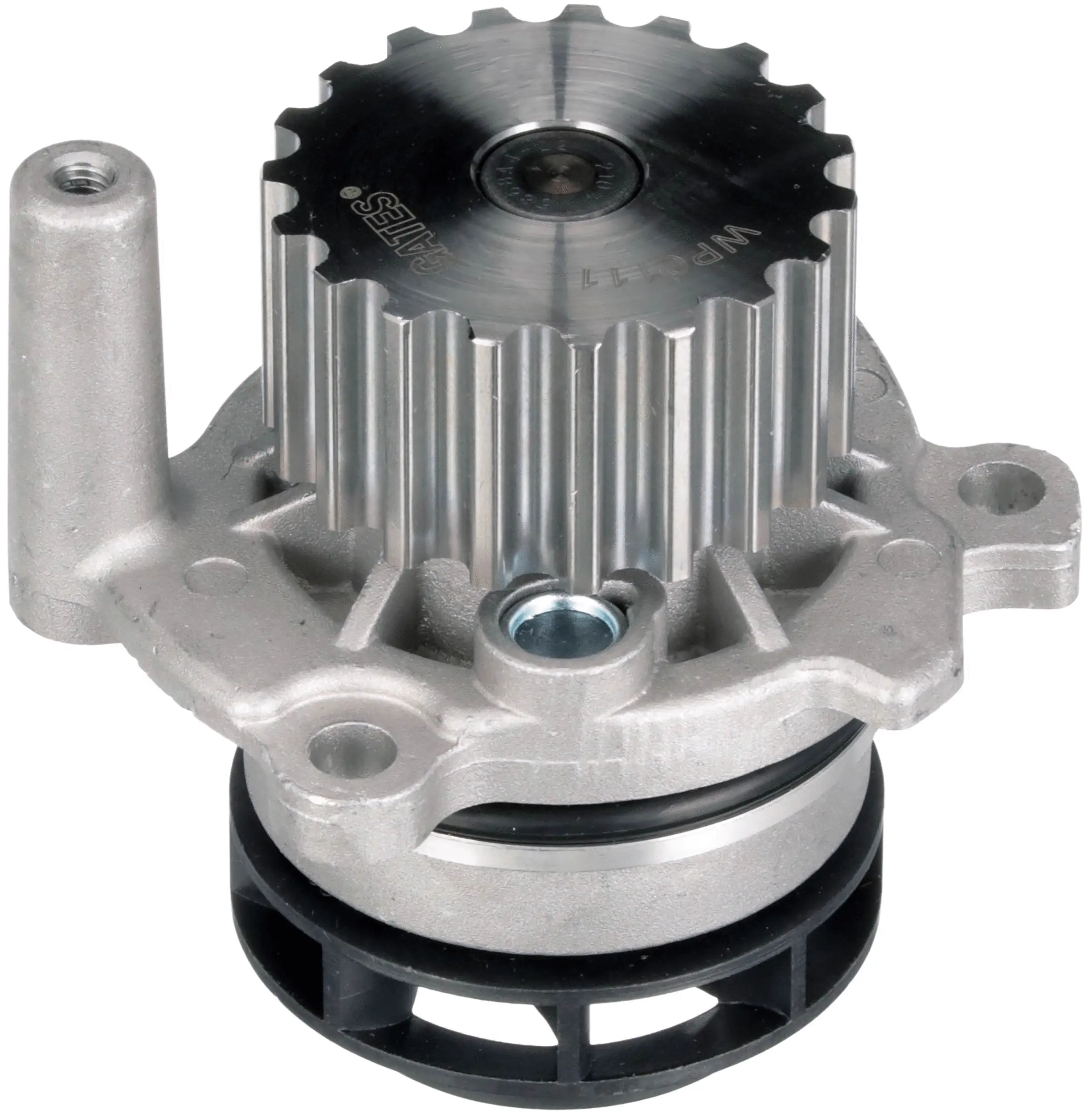 Water Pump, engine cooling (WP0111)
