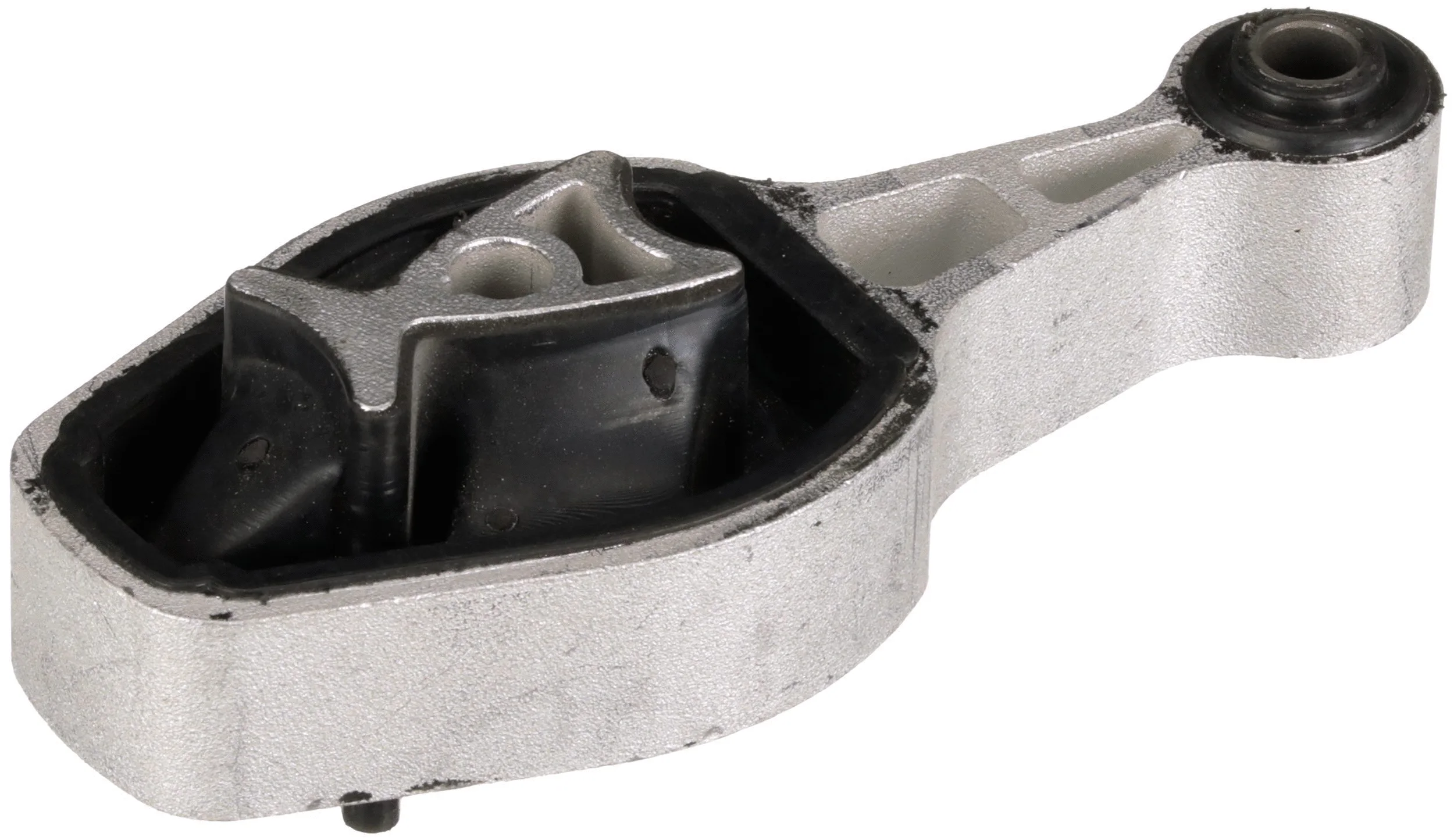 Mounting, engine (ETM1438)