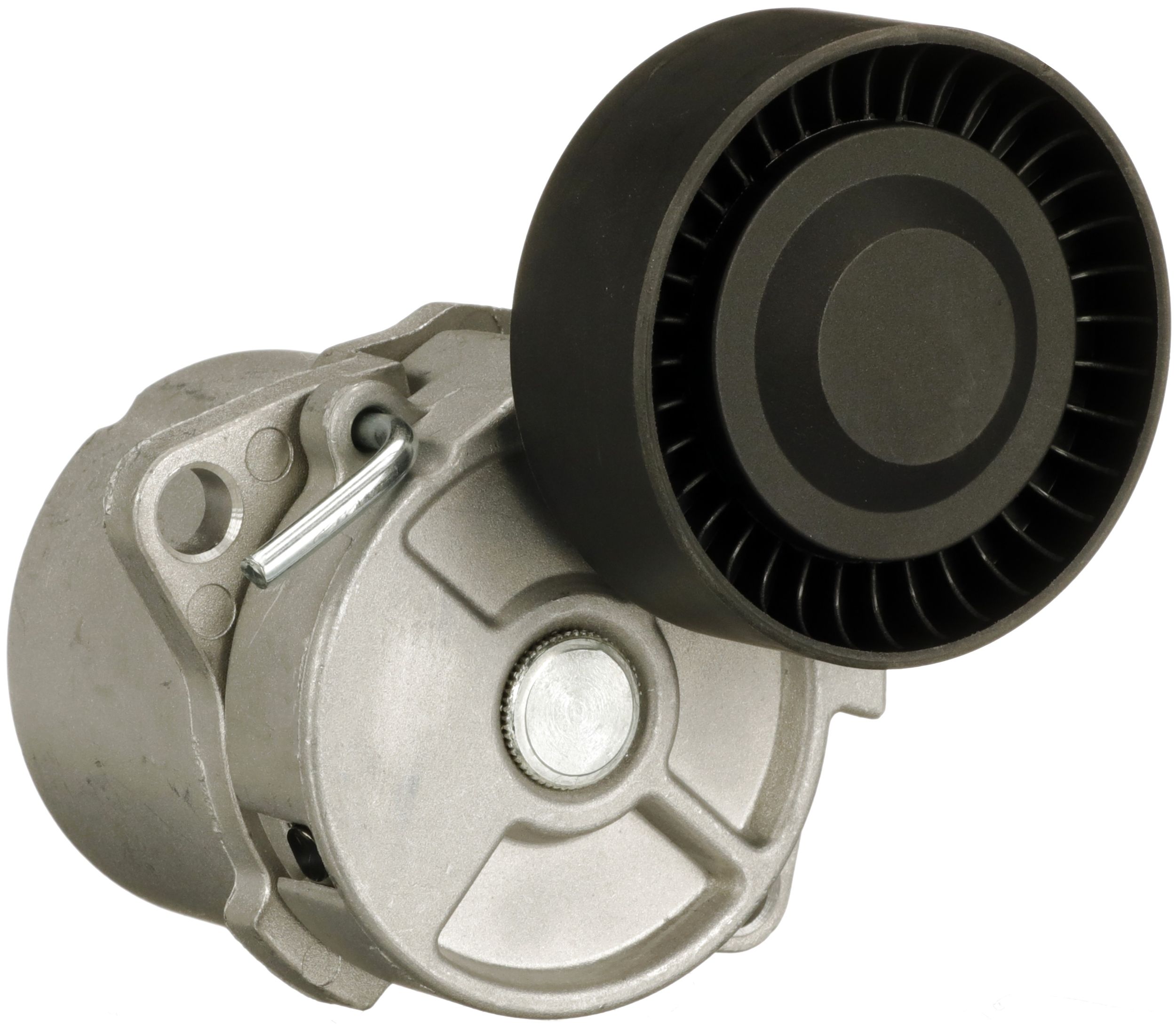 Belt Tensioner, V-ribbed belt (T38223)