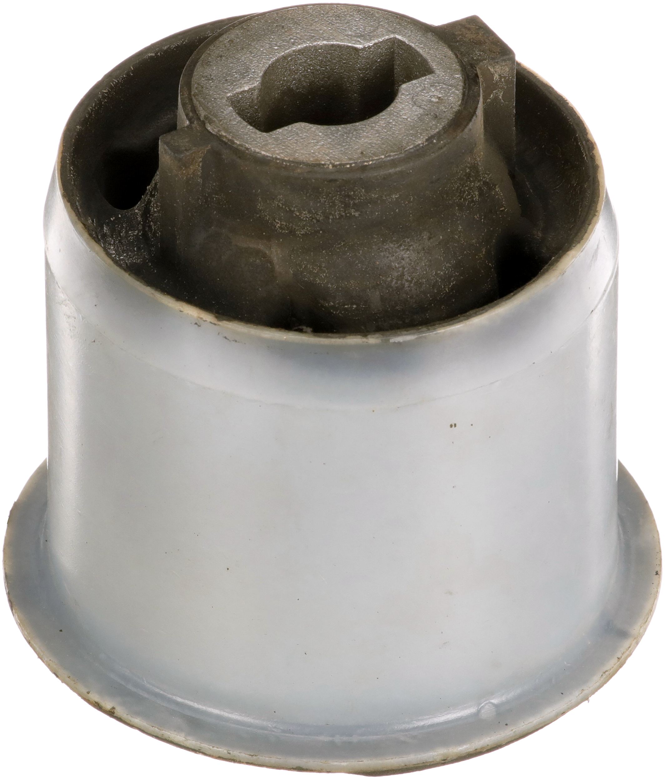 Bushing, axle bracket (AWS2450)
