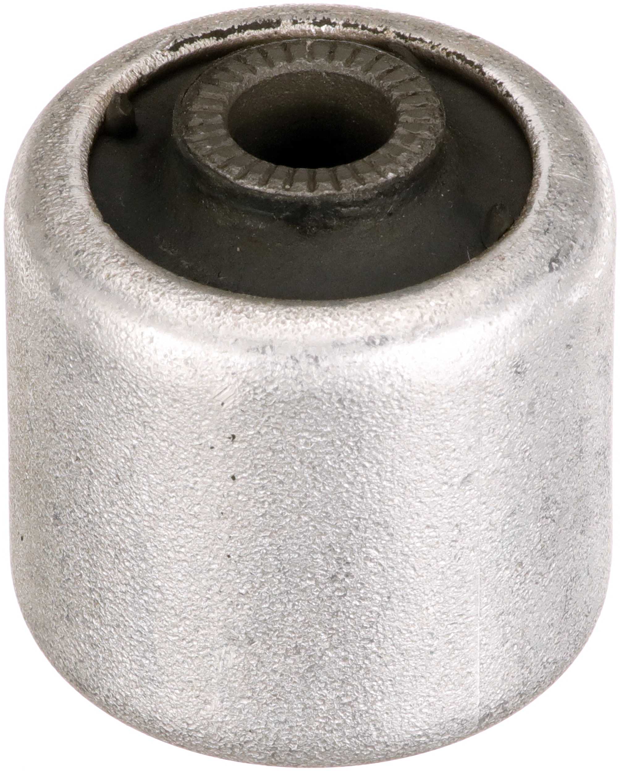 Mounting, control/trailing arm (AWS1886)