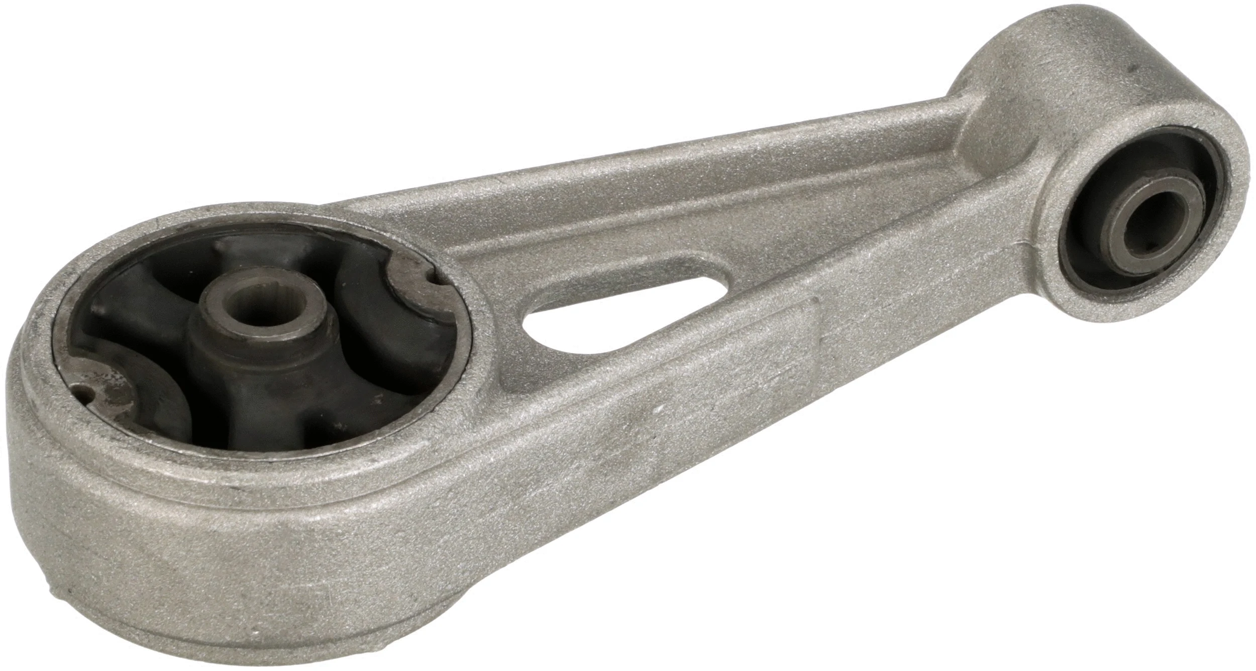 Mounting, engine (ETM1460)