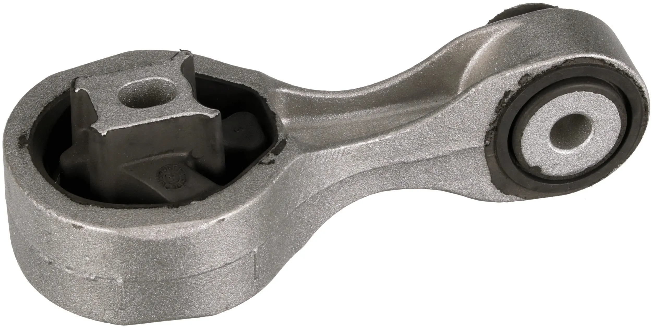 Mounting, engine (ETM1223)