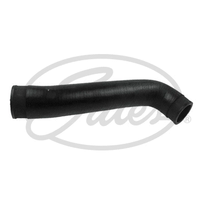 Charge Air Hose (09-0238)