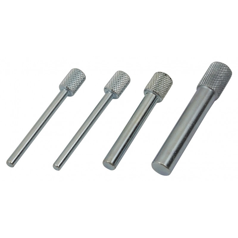 Mounting Tools, timing belt