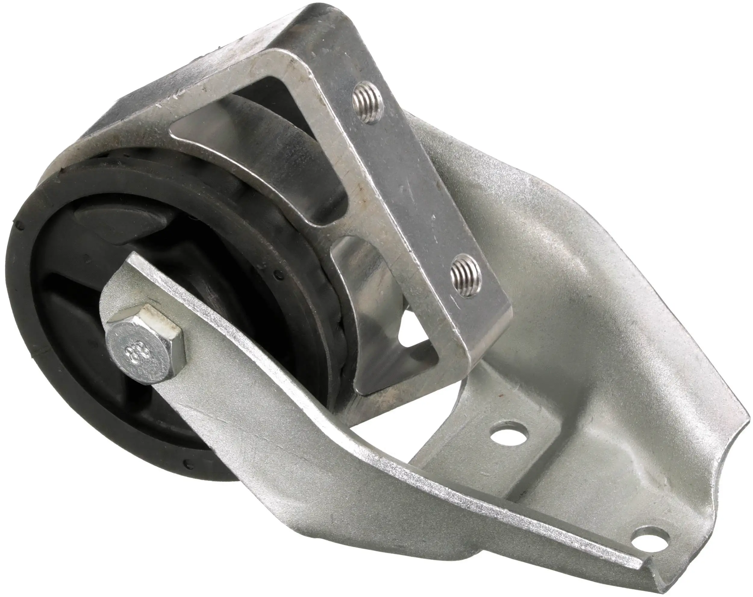 Mounting, engine (ETM1796)