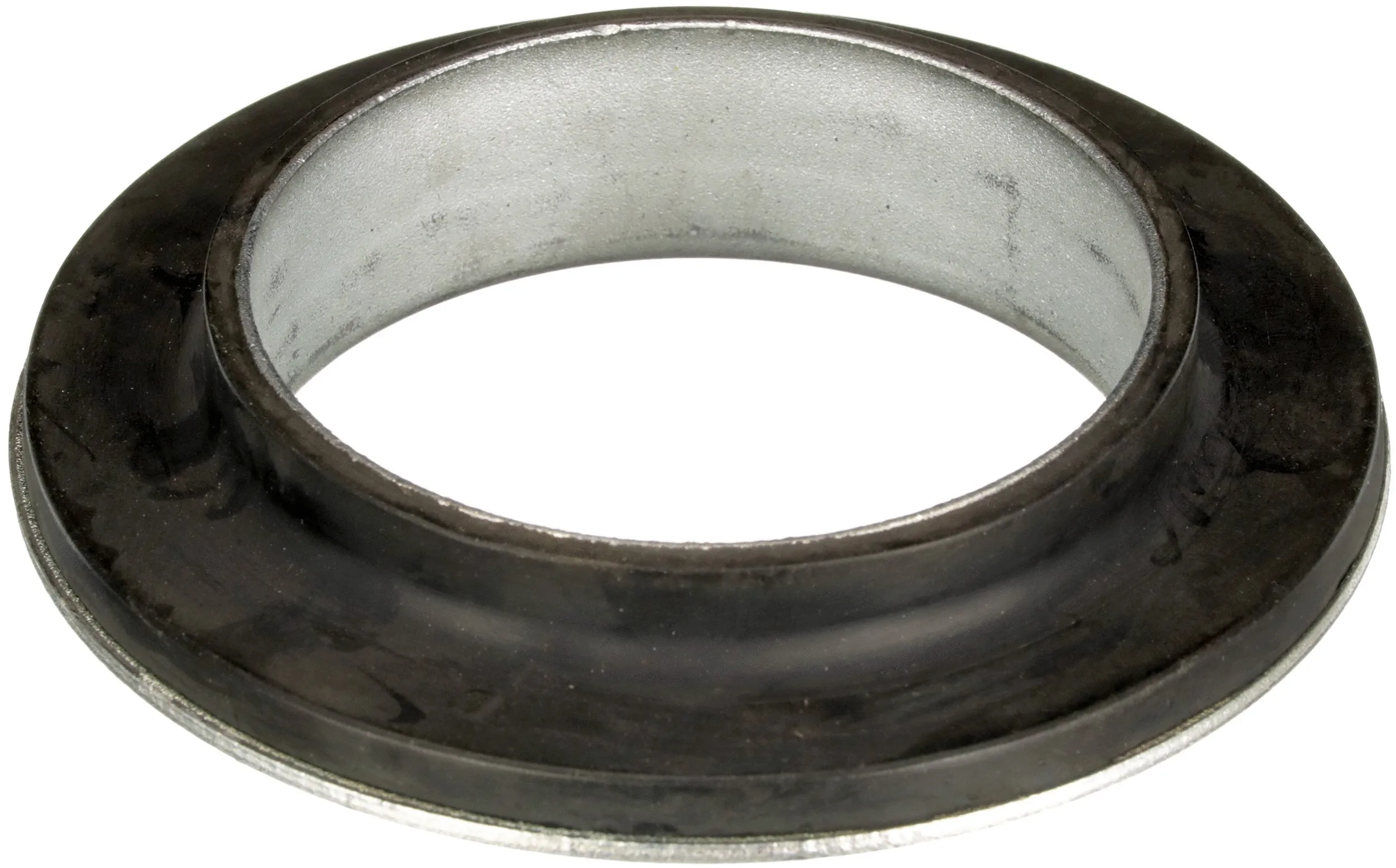 Rolling Bearing, suspension strut support mount (SUS1096)