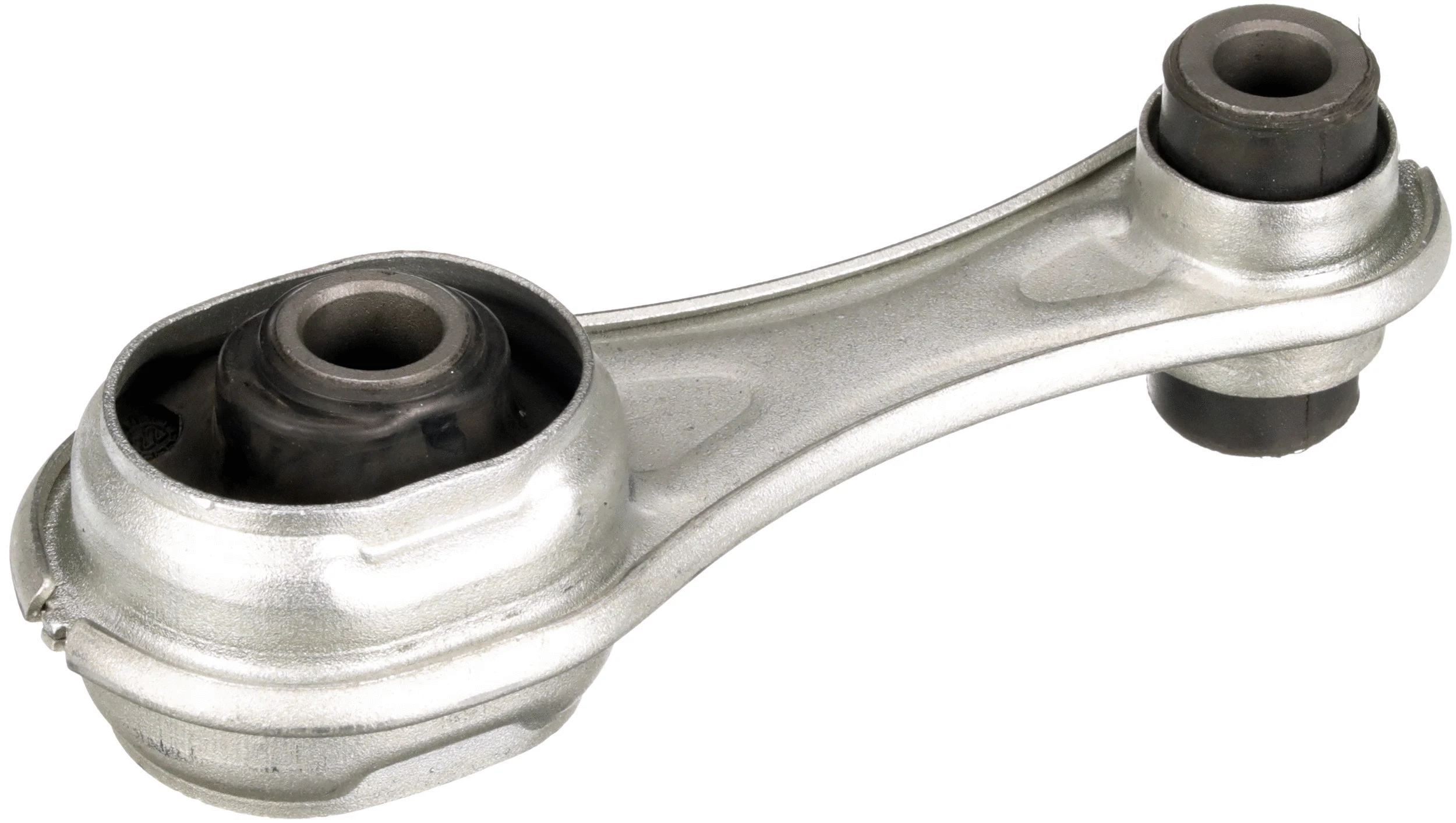 Mounting, engine (ETM1481)