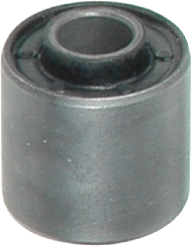 Buffer, engine mount (ETM1793)