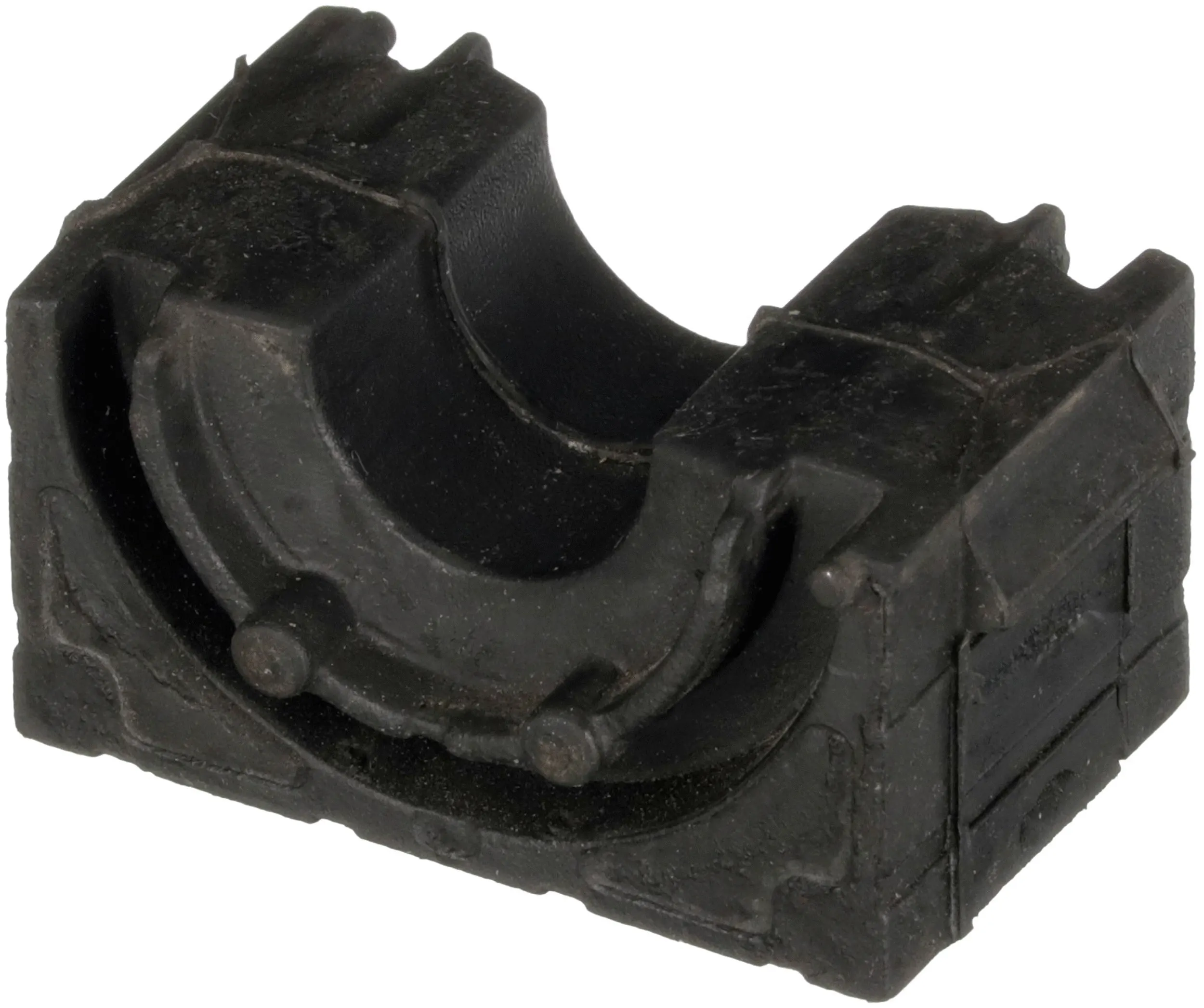Mounting, stabiliser bar (AWS2344)