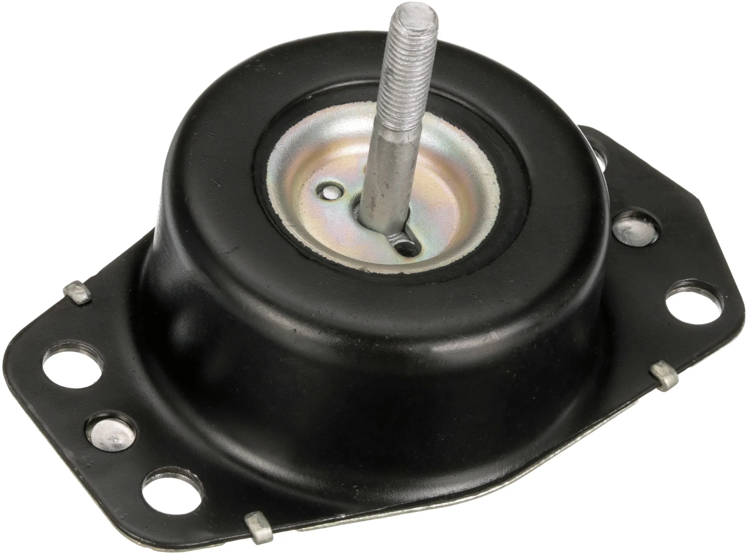 Mounting, engine (ETM1639)