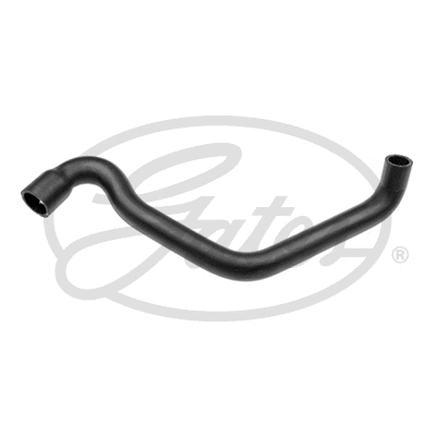 Radiator Hose (05-4186)