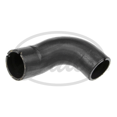 Charge Air Hose (09-1246)