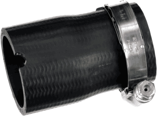 Charge Air Hose (09-1384)