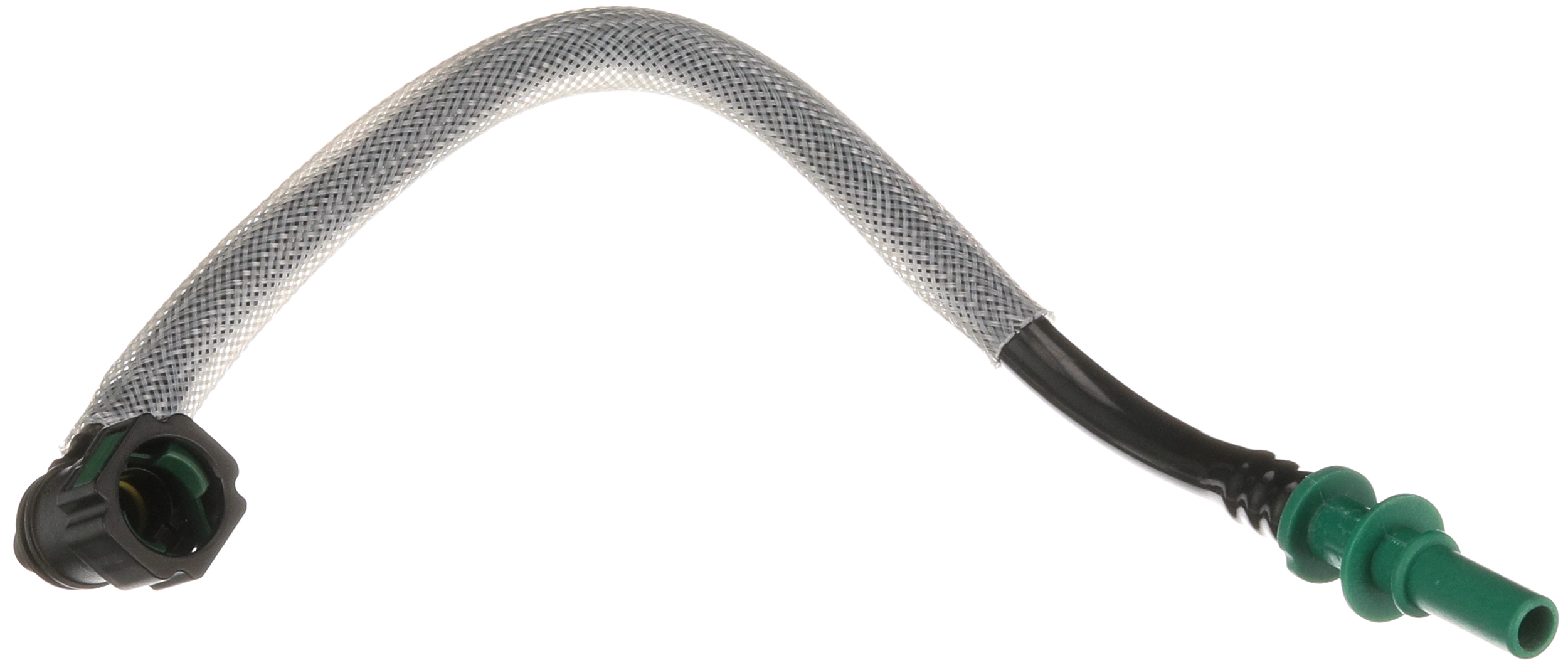 Fuel Hose (MFL1215)