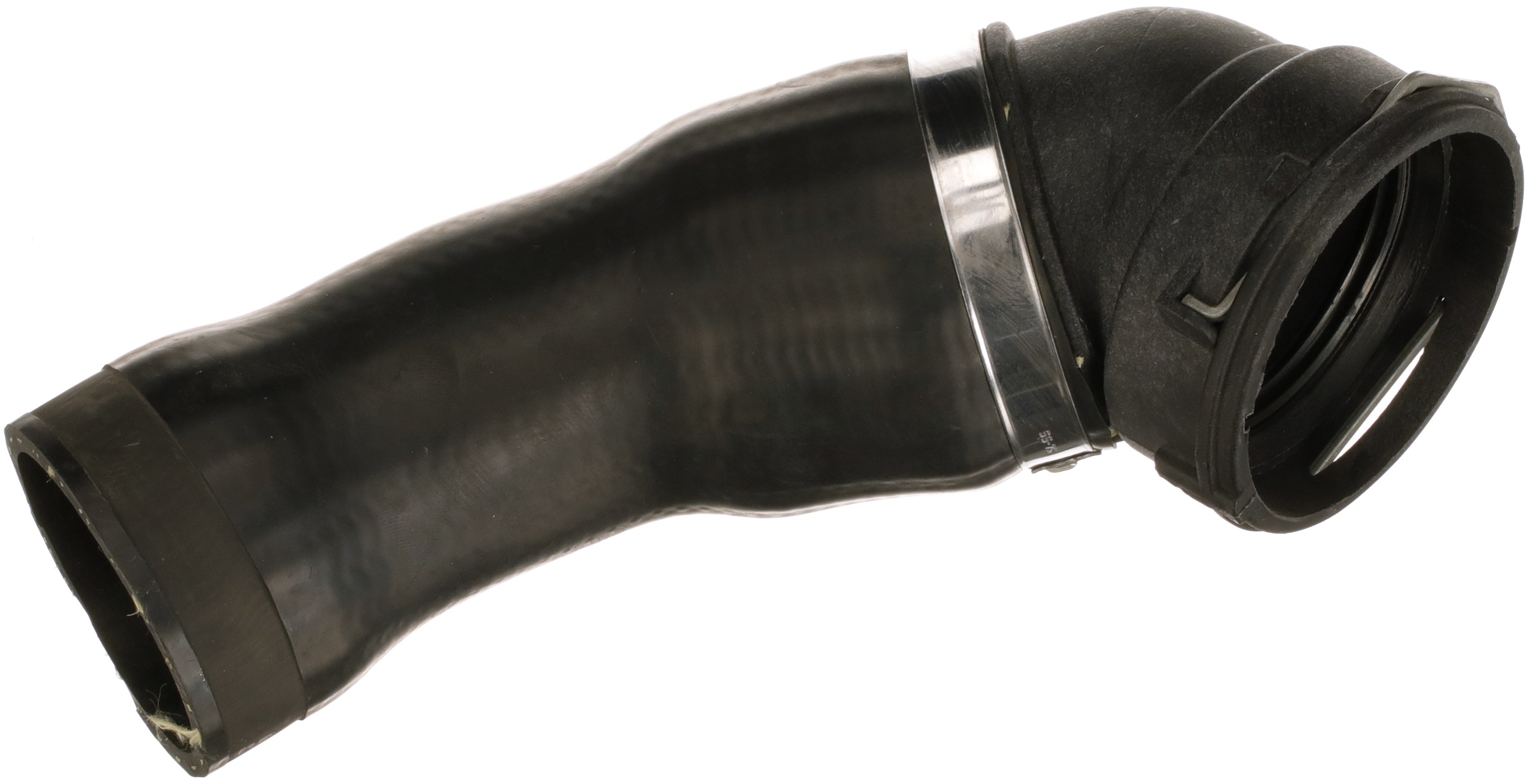 Charge Air Hose (09-0715)
