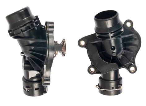 Thermostat, coolant (TH35488G1)