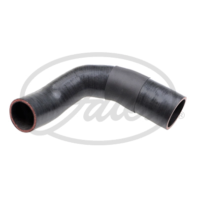 Charge Air Hose (09-0892)