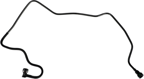 Fuel Hose (MFL1049)