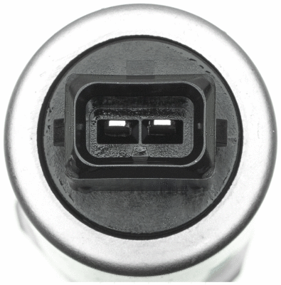 Control Valve, camshaft adjustment