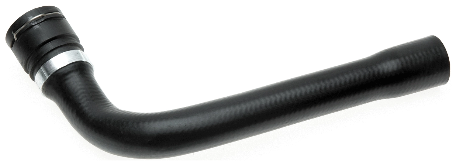 Radiator Hose (05-3897)