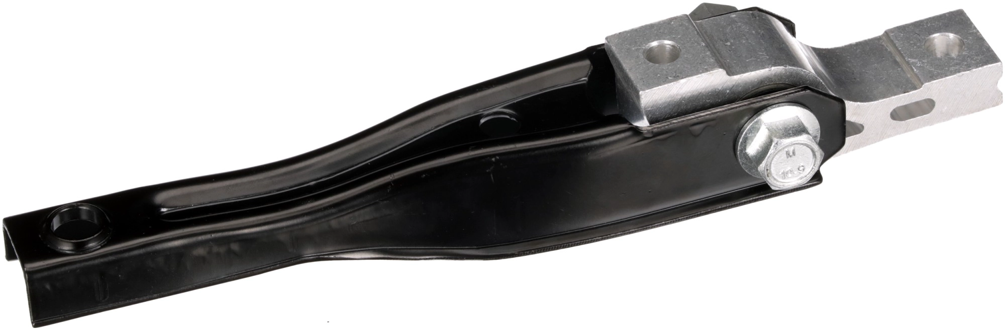 Mounting, engine (ETM2121)