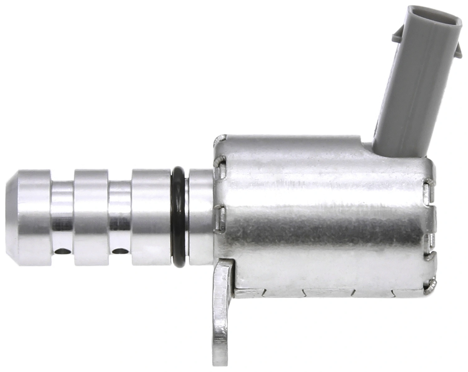 Regulating Valve, oil pressure