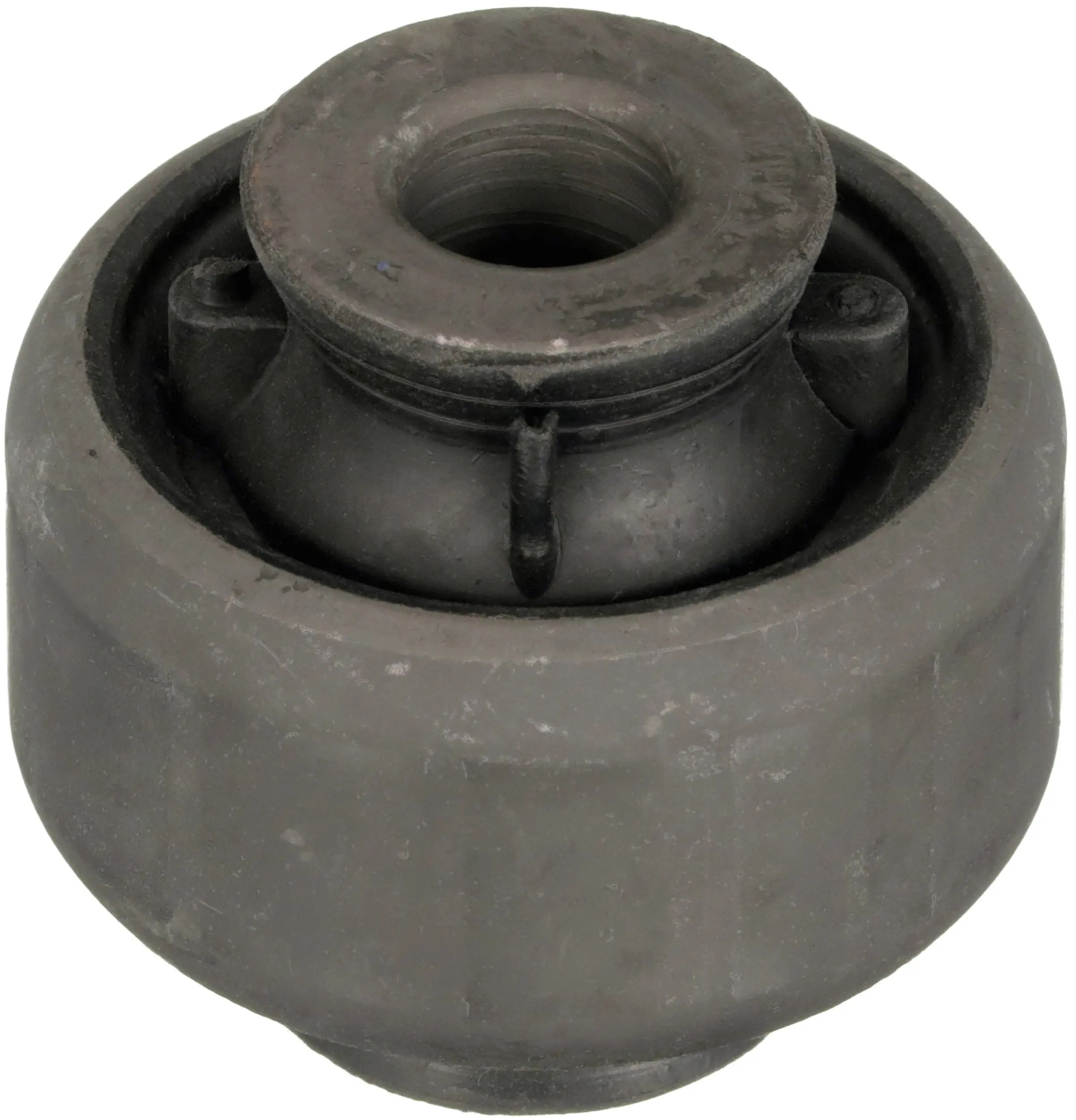 Mounting, control/trailing arm (AWS2348)