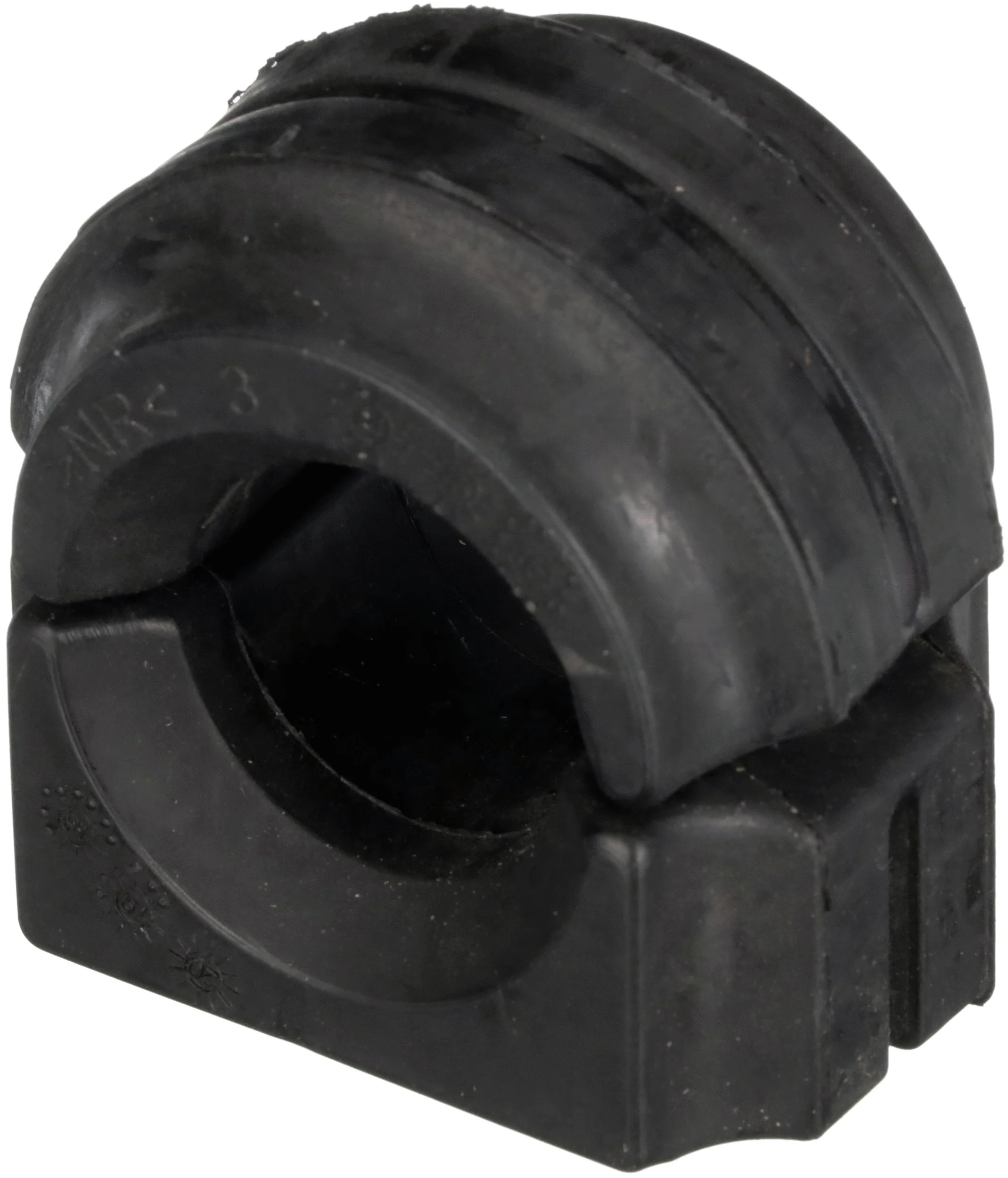 Mounting, stabiliser bar (AWS1042)