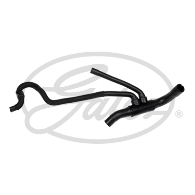 Radiator Hose (05-2936)