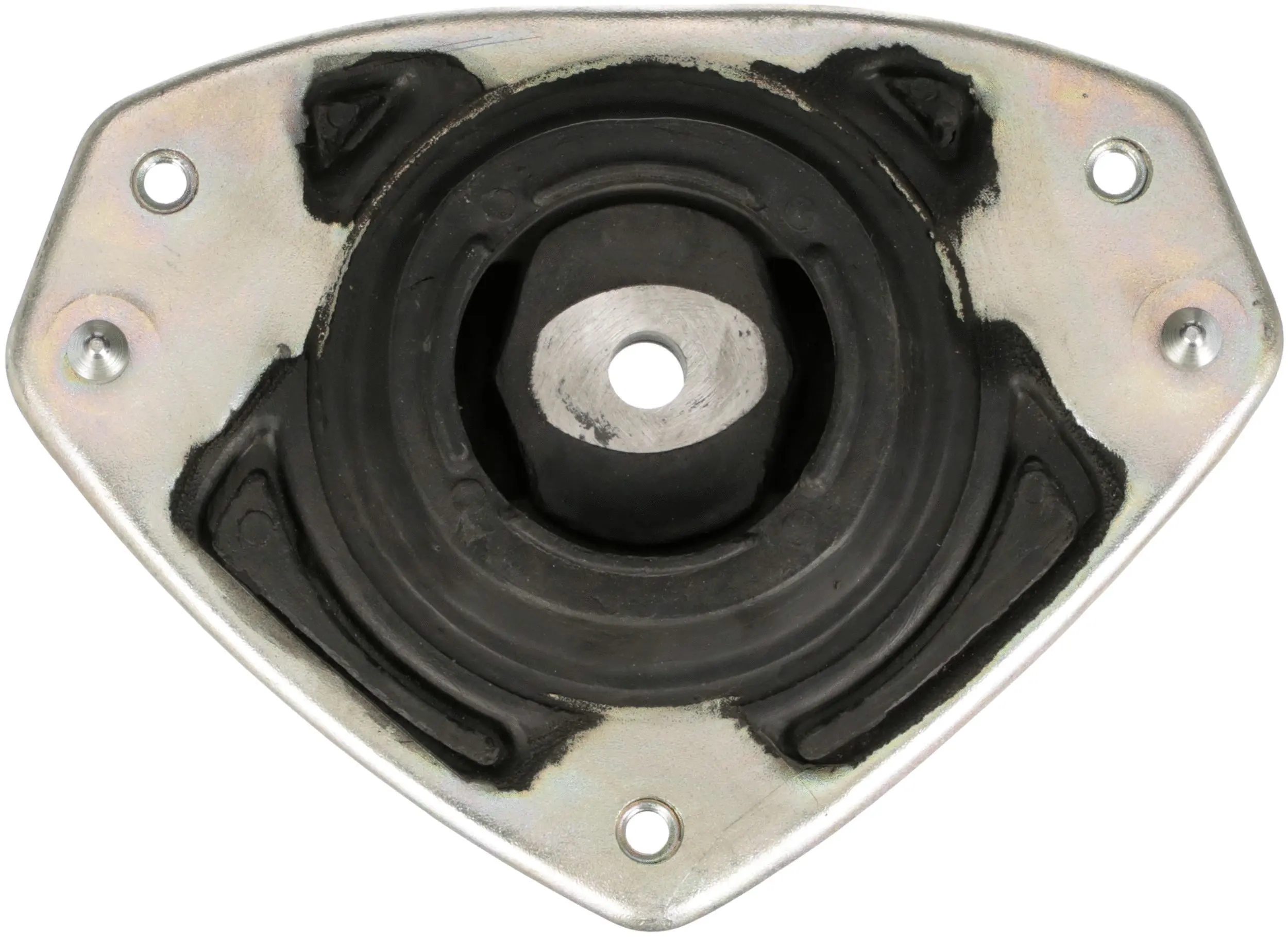 Suspension Strut Support Mount