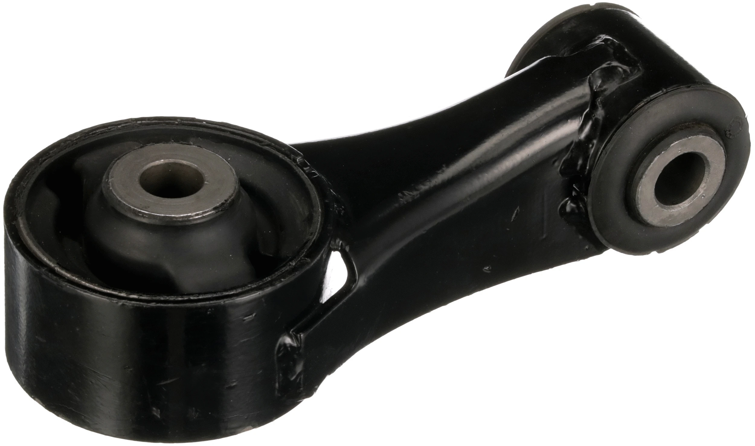 Mounting, engine (ETM1180)
