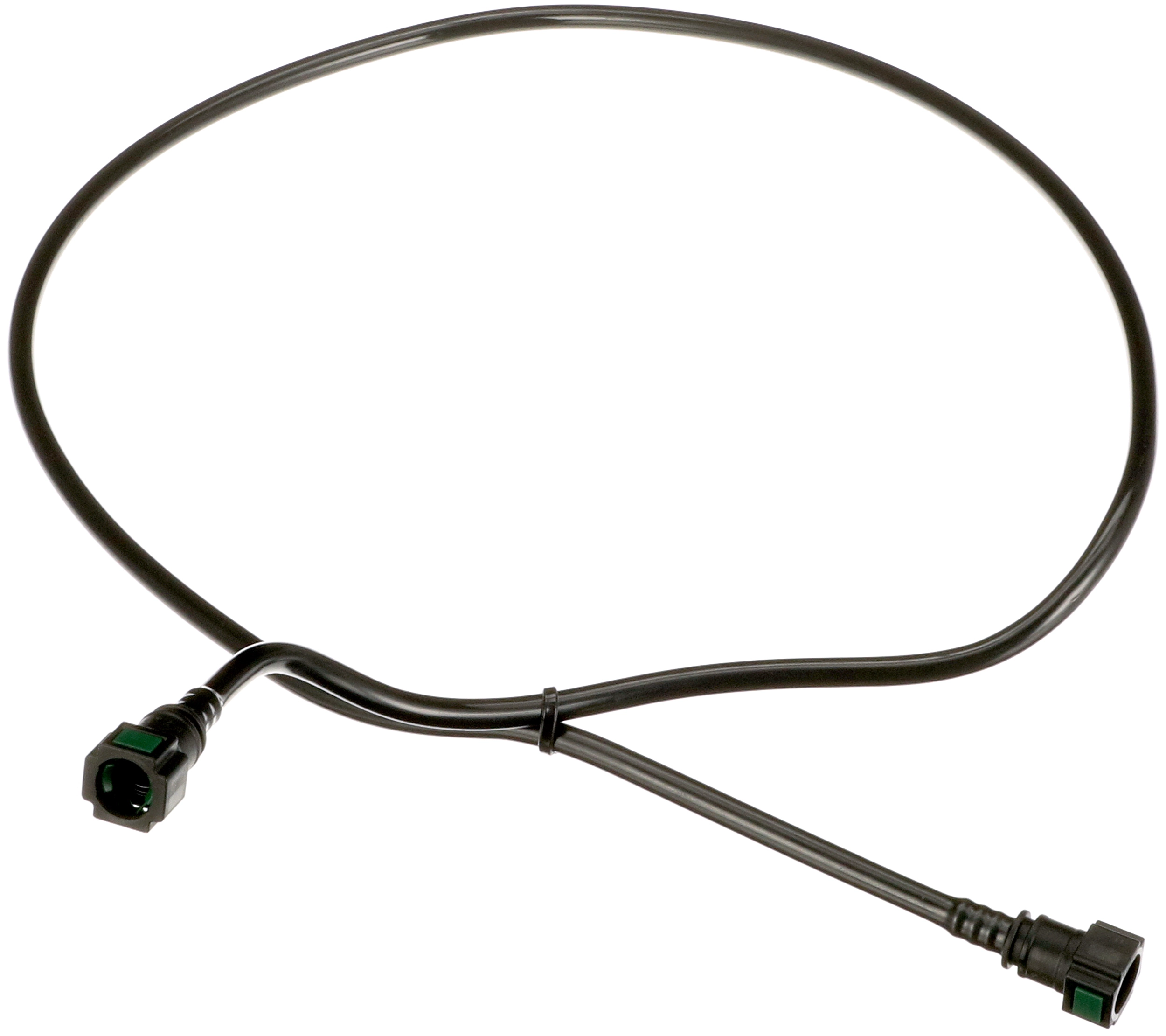 Fuel Hose (MFL1218)