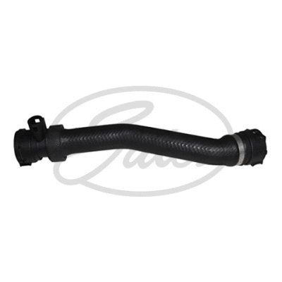 Radiator Hose (05-2380)