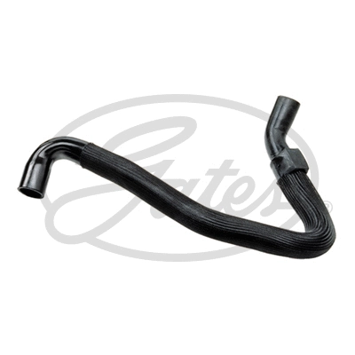 Radiator Hose (05-3107)