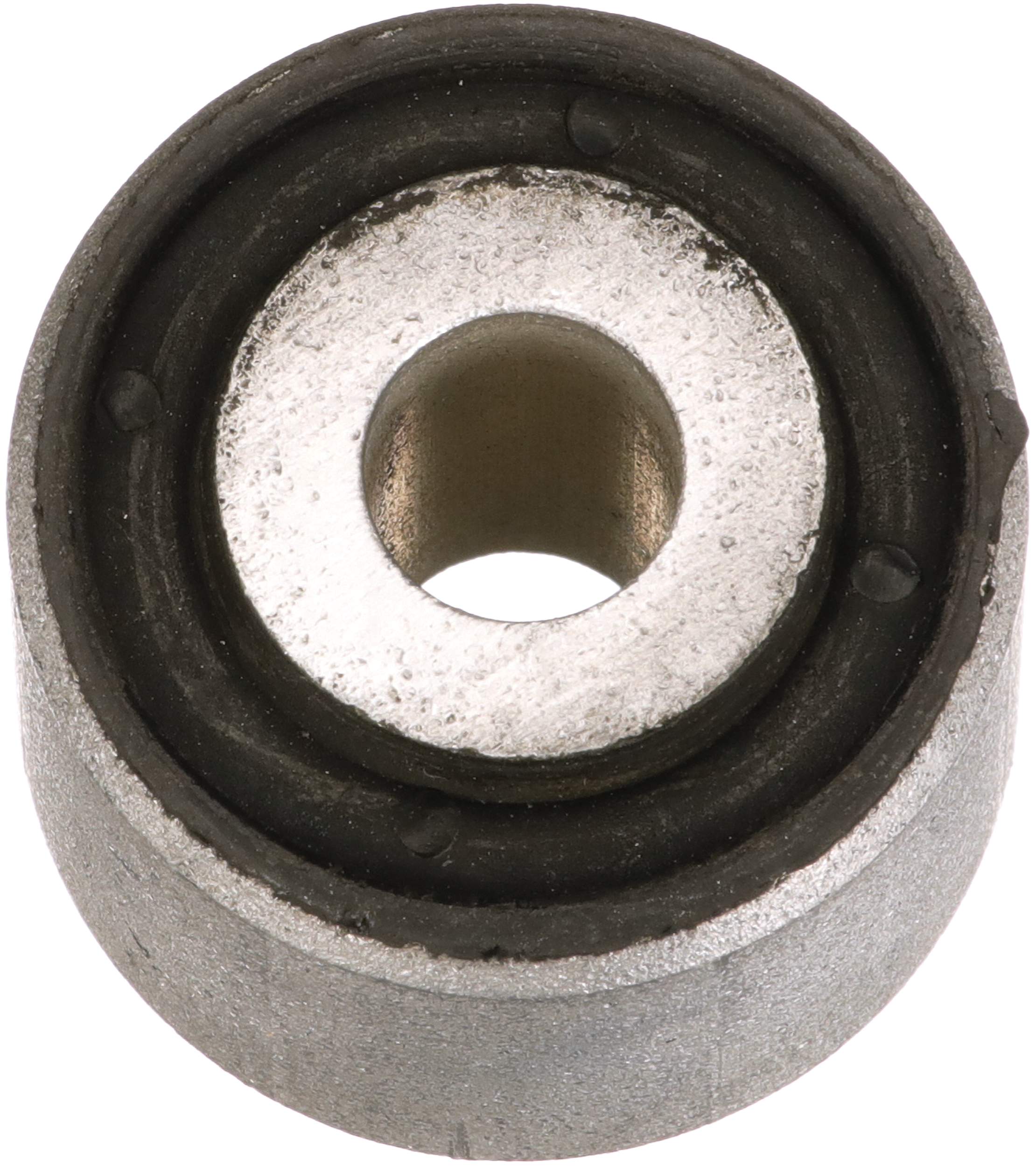 Mounting, control/trailing arm (AWS1123)