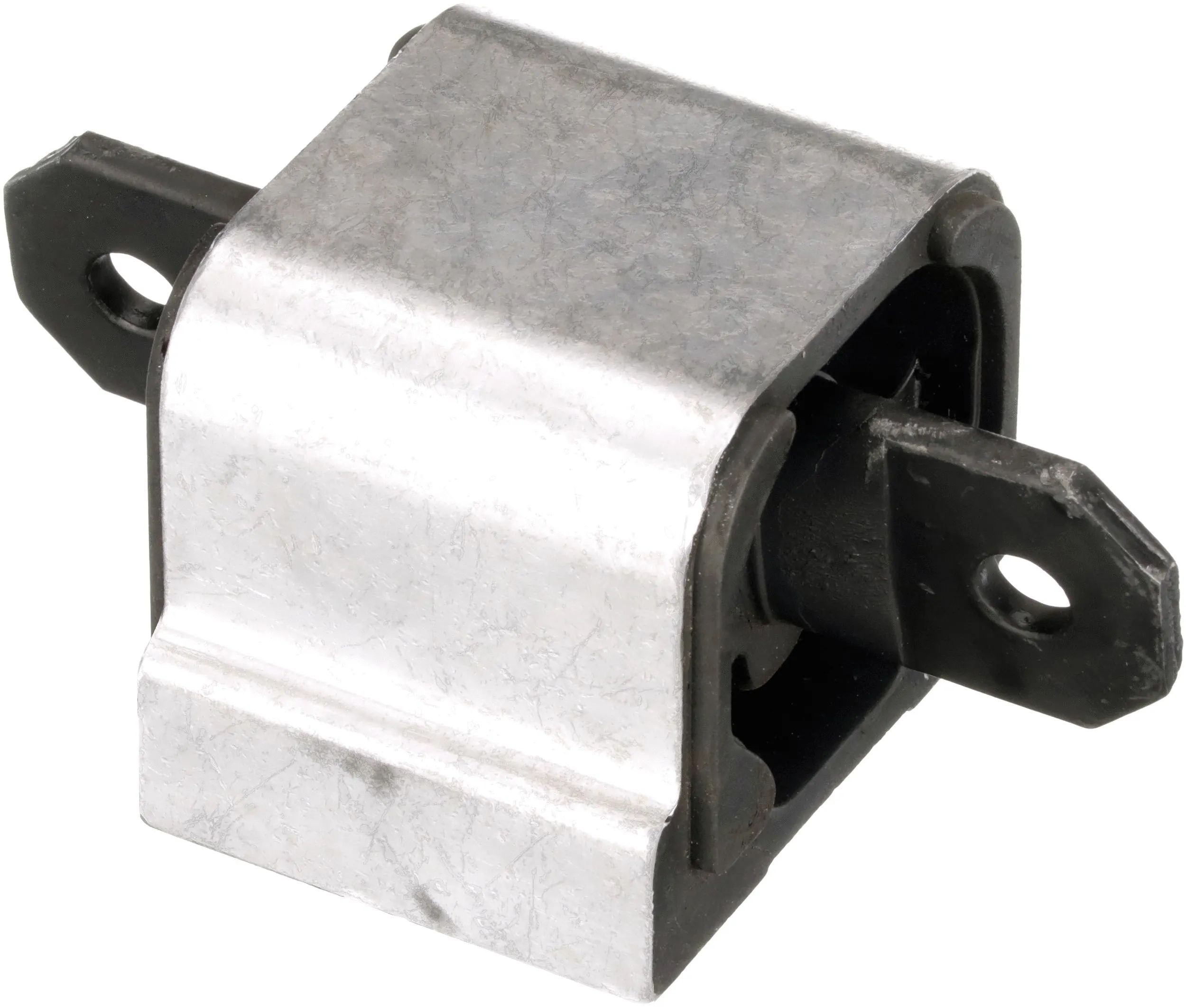 Mounting, engine (ETM1353)