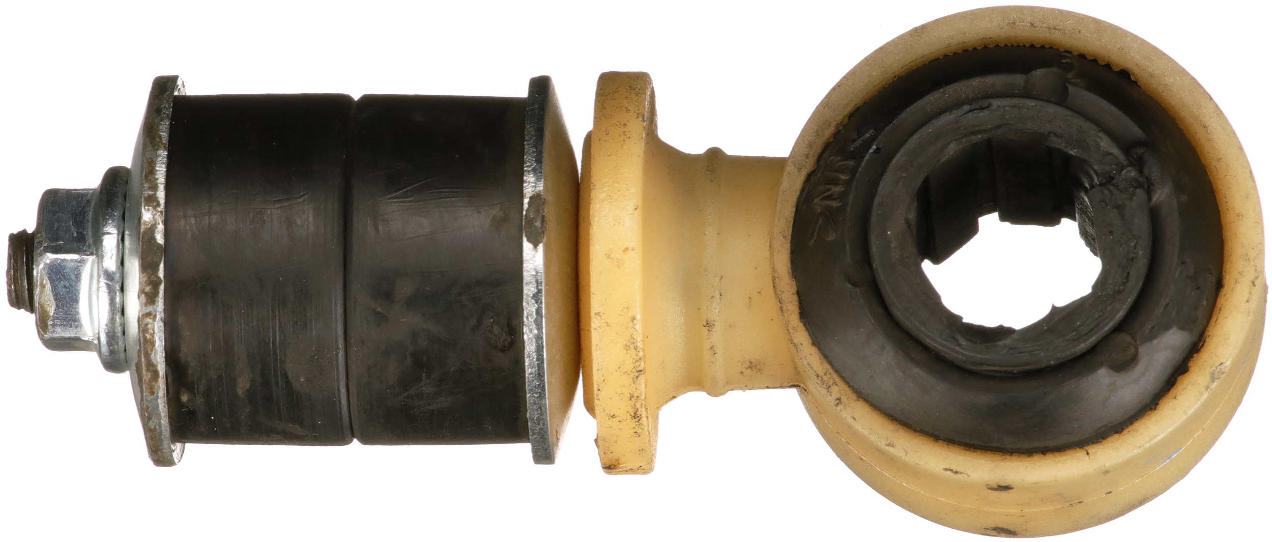 Link/Coupling Rod, stabiliser bar