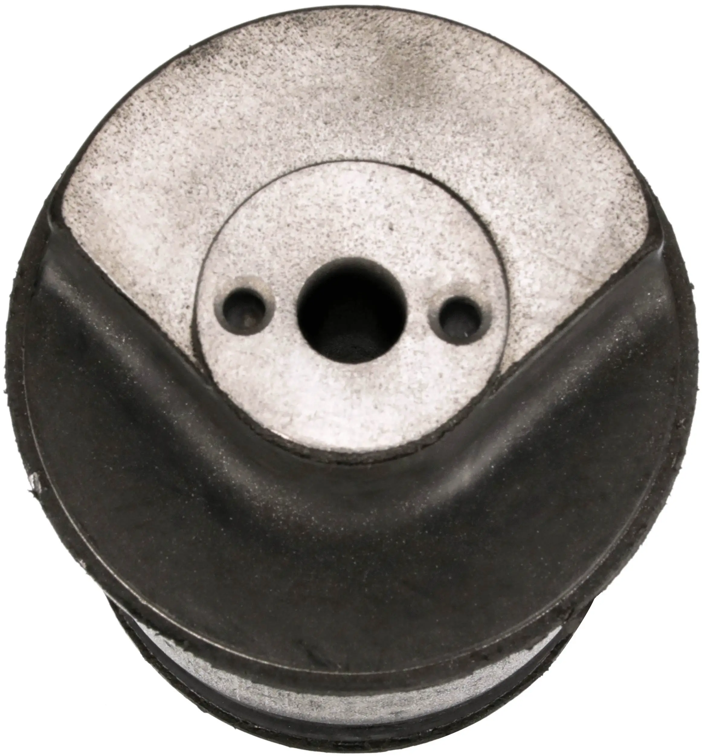 Bushing, axle beam