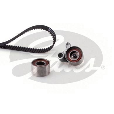 Timing Belt Kit (K01T257)
