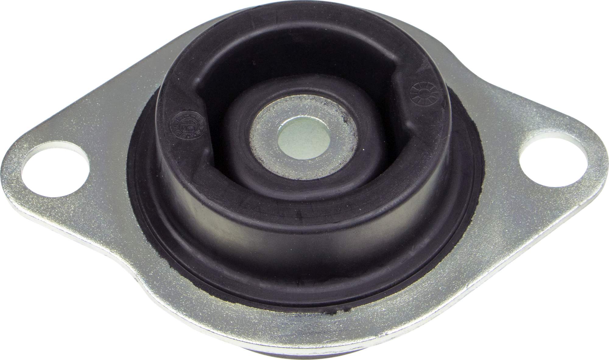 Mounting, engine (ETM1582)