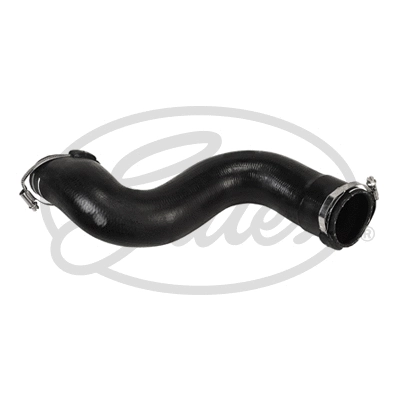 Charge Air Hose (09-0105)