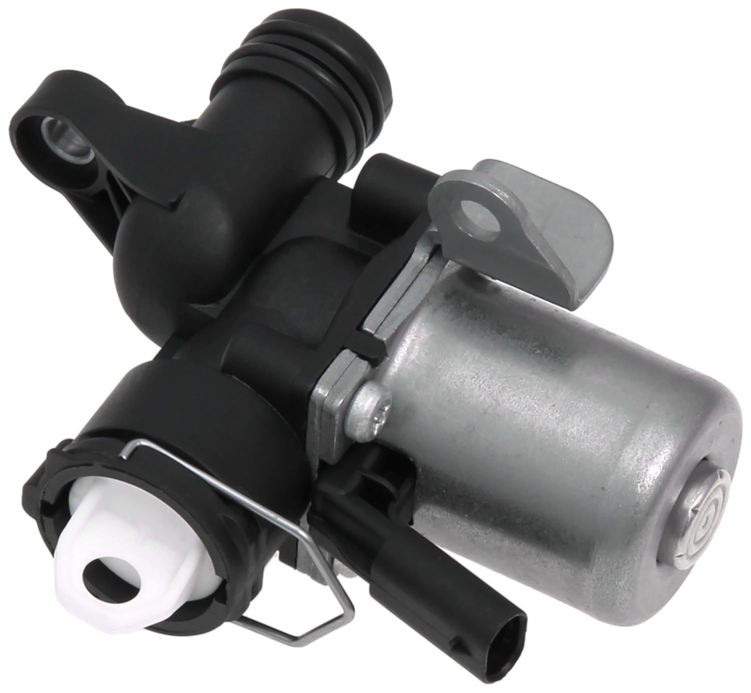 Coolant Control Valve (EHV113)